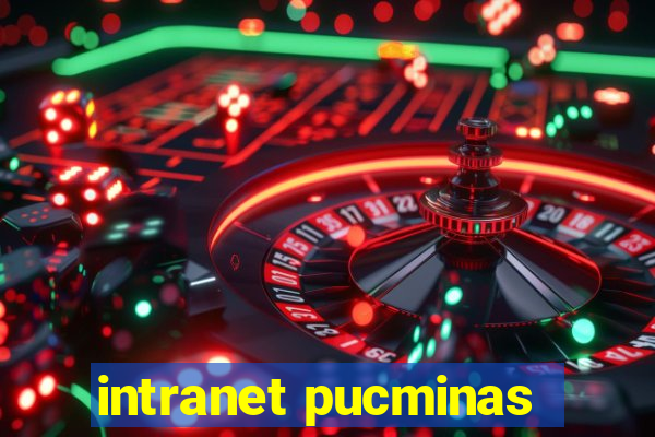 intranet pucminas